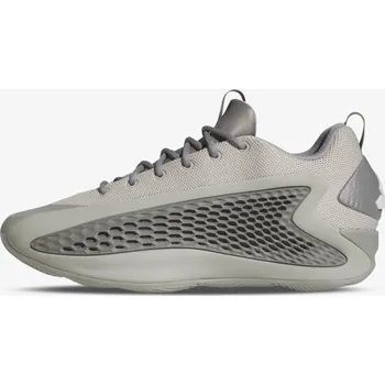 Pánské tenisky Pánské tenisky adidas ANTHONY EDWARDS 1 LOW EUR 46 1261809