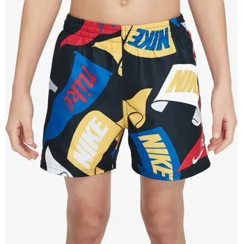 Pánské kraťasy Nike 4" Volley Short XL 1254324