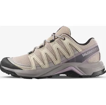 Dámská obuv Dámské tenisky SALOMON X-ADVENTURE RECON W EUR 36 2/3 1195665