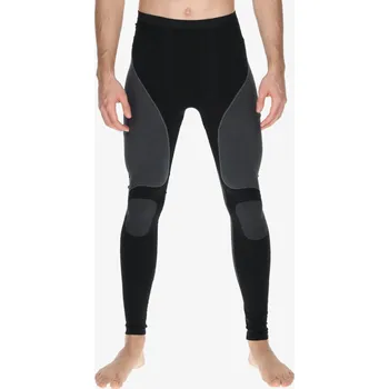 Pánská mikina ICEPEAK IRWINTON S 100853