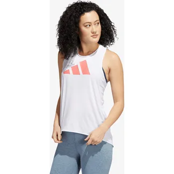 adidas WTR 3BARLOGO TK M 4958