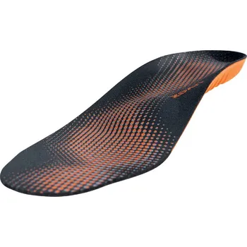 Vložka do bot Vložky do pracovní obuvi uvex tune-up 95286 Velikost obuvi: 48