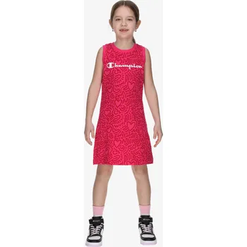 CHAMPION Dress L 1159974