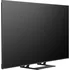 Televizor Hisense 50" QLED (50A7Q)