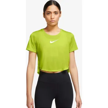 Dámská mikina Nike Dri-Fit One S 269005