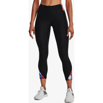 Dámské legíny UNDER ARMOUR HG Armour Ankle Leg SP SM 300986