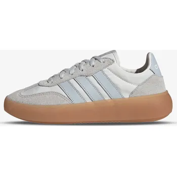 Pánské tenisky Pánské tenisky adidas BARREDA DECODE J EUR 36 1304089