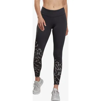 Reebok RUNNING AOP TIGHT XS 383385