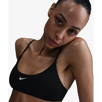 Podprsenka Nike Bralette Bikini Top M 1253799