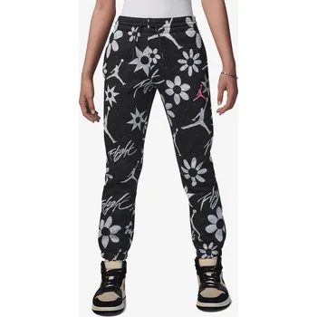 JORDAN JDG FLORAL FLIGHT AOP JOGGER S 653542