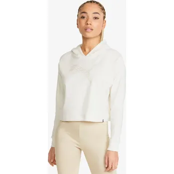 Dámská mikina PUMA POWER SUMMER GRAPHIC HOODIE TR M 6386