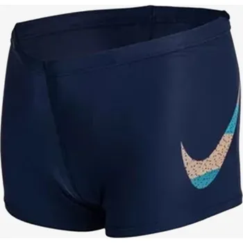 Pánské ponožky Nike SQUARE LEG M 32462