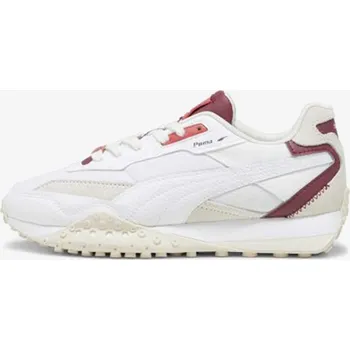 Dámské tenisky Dámské tenisky PUMA Blacktop Rider Wns EUR 41 1098631