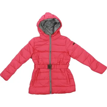 Chlapecká bunda - Girls Jacket 14 885898