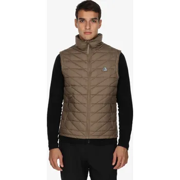 Pánská bunda MONT M LIGHTWEIGHT VEST L 565339