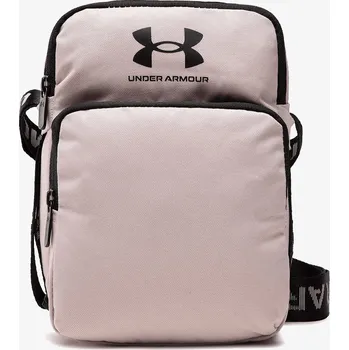 UNDER ARMOUR UA Loudon Crossbody OSFA 174497
