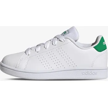 Pánské tenisky Pánské tenisky adidas ADVANTAGE K EUR 30 400199