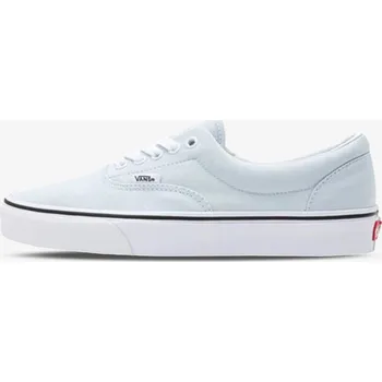 Pánské tenisky Pánské tenisky VANS ERA BALLAD BLUE/TRU EUR 35 133916