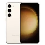 Mobilní telefon Samsung Galaxy S23 5G / 8GB/128GB / Cream