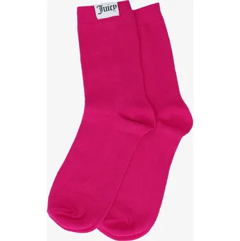 Dámská mikina JUICY COUTURE JUICY COUTURE MARIO SOCK ONE SIZE 1214587