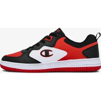 Pánská obuv Pánské tenisky CHAMPION CROL LOW EUR 45 92006