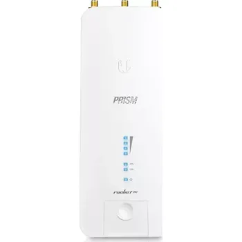 Ubiquiti R2AC-PRISM, airMAX Rocket Prism 2AC