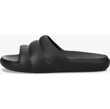 Dámské tenisky IPANEMA IPANEMA BLISS SLIDE FEM EUR 35-36 114608