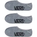 VANS Classic Super ONE SIZE 900587