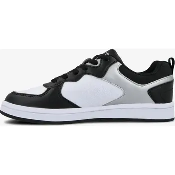 Dámské tenisky Dámské tenisky CHAMPION CROL LOW W EUR 36 175982