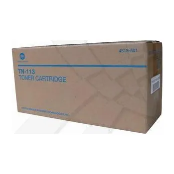 Originální Konica Minolta 4518601