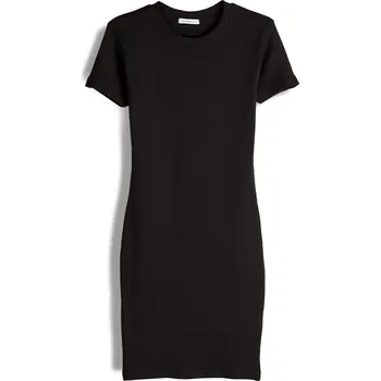 Dámské šaty GATE Úplé mini šaty 38 225-0087/89