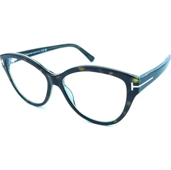 TOM FORD | Tom Ford 5954 | havana