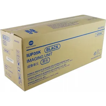 Originální Konica Minolta AAJV01D