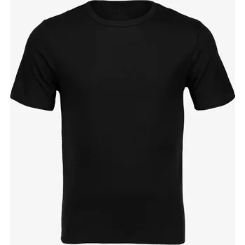 Podkoszulek Męski Atlantic černá 2910713