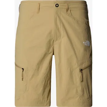 Pánské kraťasy THE NORTH FACE Men’s Exploration Short - Eu 32 1252602