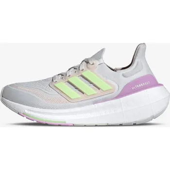 Dámská obuv Dámské tenisky adidas ULTRABOOST LIGHT W EUR 37 1/3 897817