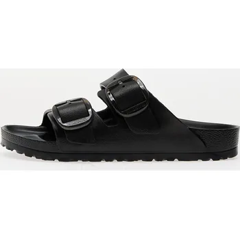 Dámské tenisky Tenisky Birkenstock Arizona Big Buckle EVA Black EUR 39