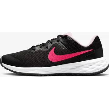 Pánské tenisky Pánské tenisky Nike Revolution 6 EUR 38 159044