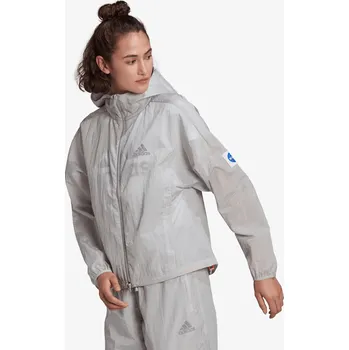 Dámská bunda adidas W SPC JKT M 129053