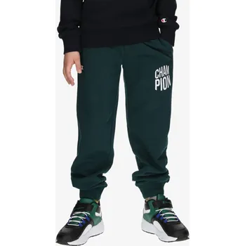 CHAMPION Rib Cuff Pants L 1159739