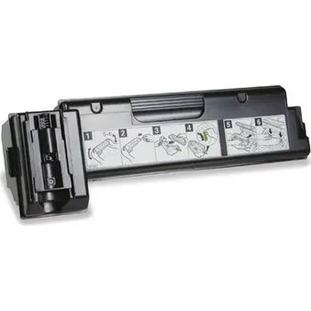 Originální Olivetti B0413