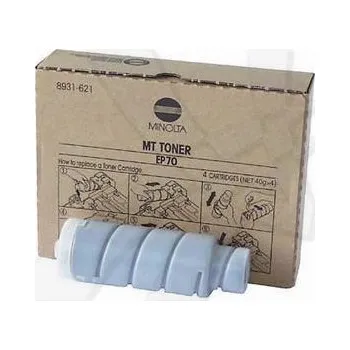 Originální Konica Minolta 8931621