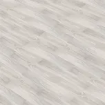 Fatra Thermofix PRO Wood 4V 14123-2 Dub bělený