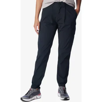 Dámská obuv COLUMBIA Boundless Trek™ Pleated Pant 4/R 569512