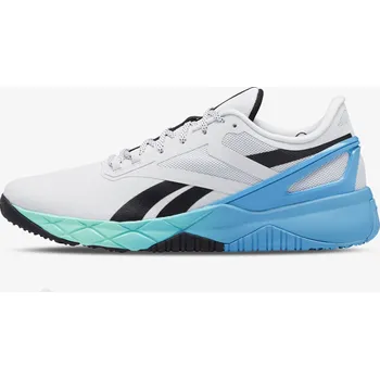 Pánská obuv Pánské tenisky Reebok NANOFLEX TR EUR 44 347238