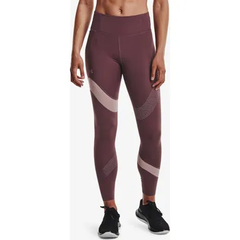 Dámské legíny UNDER ARMOUR UA SpeedPocket Ankle Tight LG 1307092