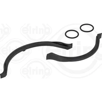 Těsnění motoru Sada těsnění, olejová vana ELRING 572.760