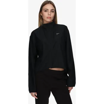 Dámská bunda Nike Dri-FIT Swoosh S 1046019