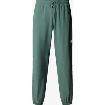Pánské kalhoty THE NORTH FACE Men’s Ma Wind Pant XL 1183002