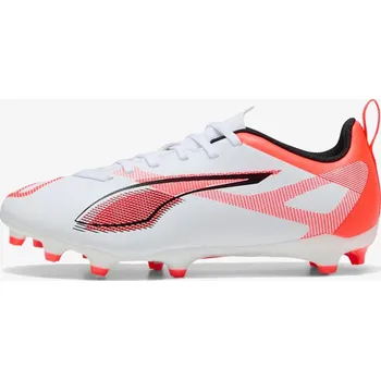 Kopačky PUMA ULTRA 5 PLAY FG/AG Jr EUR 35 1119869
